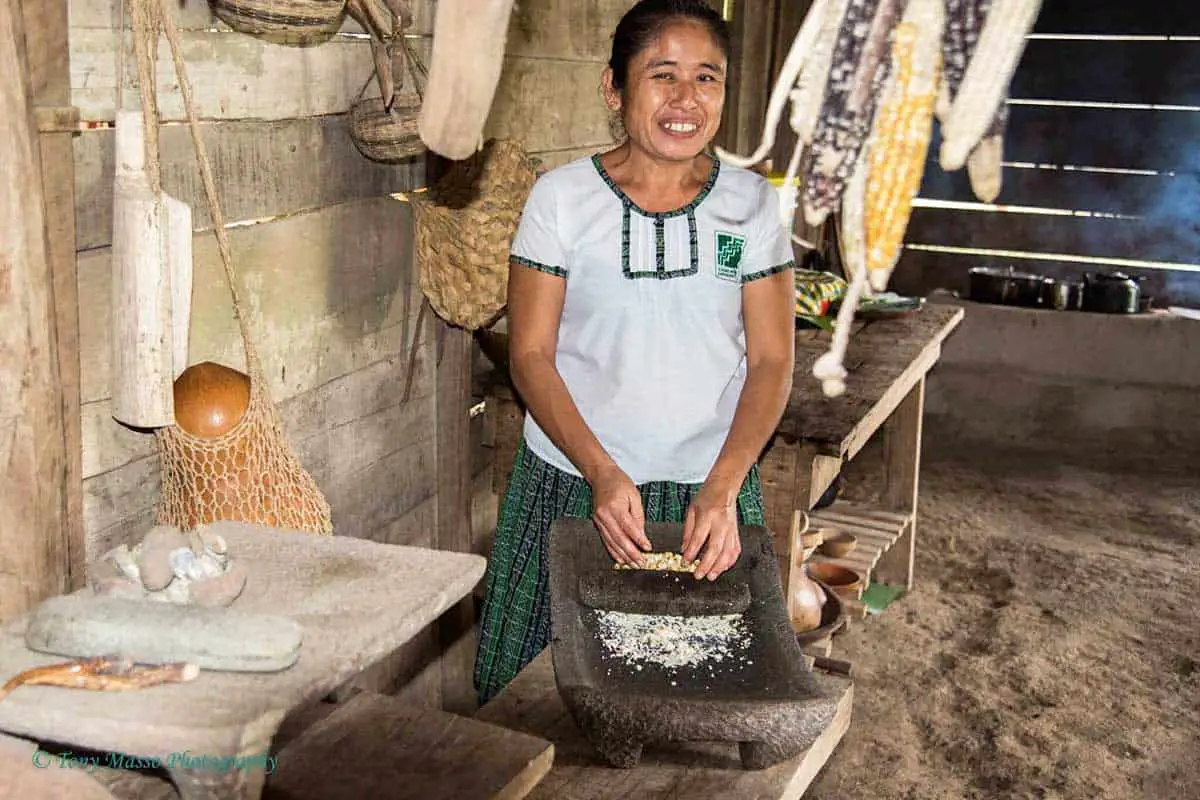 living-maya-experience-immerse-yourself-in-mayan-culture-belize-at