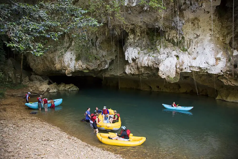 Things To Do In Cayo District, Belize - Belize at Your Fingertips!