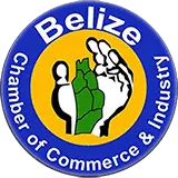 Belize Chamber of Commerce and Industry